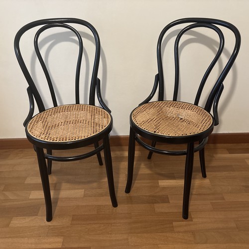 Sedie paglia vienna s - paglia, di