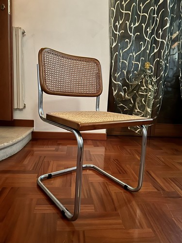 Sedie paglia vienna - sedie,