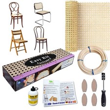 Paglia di Vienna KIT