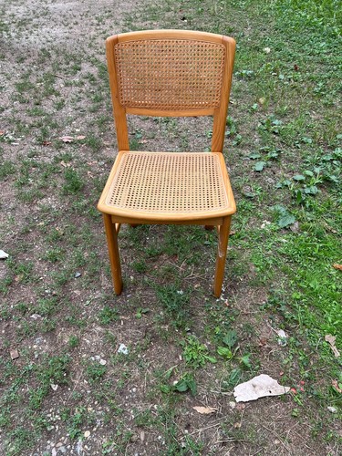 Sedia designe degli - sedia, anni