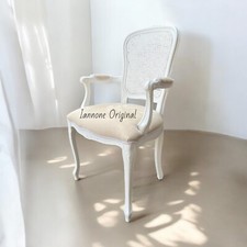 CAPOTAVOLA SEDIA CLASSICA