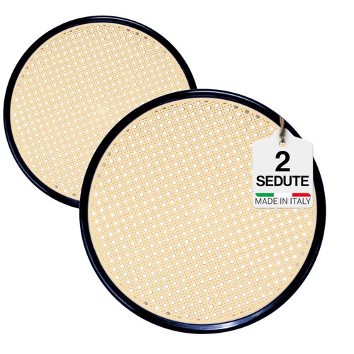 Sedute ricambio sedie - sedute,
