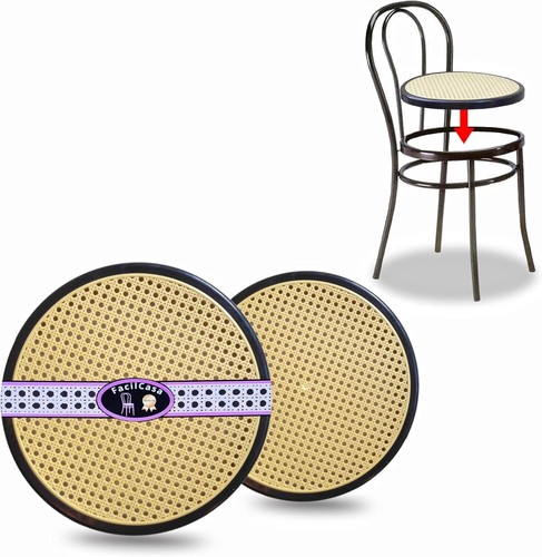 Sedia bistrot seduta - sedia,