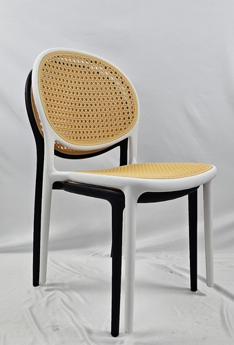 Set pezzi sedie - set, 2