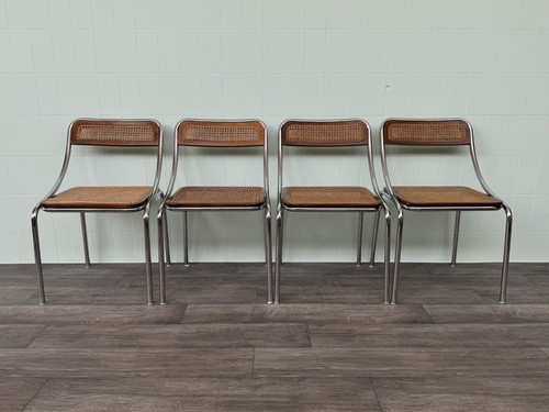 Set sedie italiane - di,