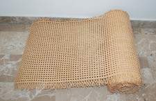 PAGLIA DI VIENNA VIENNESE