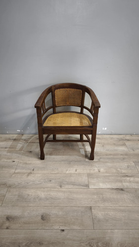 92367 poltroncina pozzetto - poltroncina, a