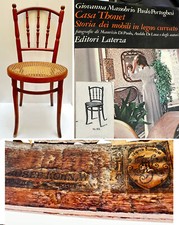 n. 2 SEDIE PAGLIA DI VIENNA