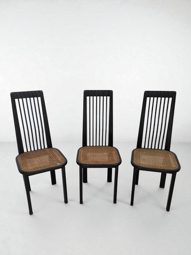 Set tre sedie - set,