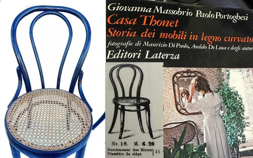 Sedie legno massello e - massello,